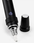 Electric Dab Straw - INHALCO