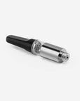 510 Cartridge Wax Atomizer Black - INHALCO