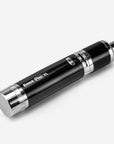 Yocan Evolve Plus XL Black - INHALCO