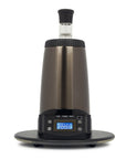 Arizer Extreme Q Desktop Vaporizer