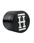 Hemper Aluminum 4 Part Grinder