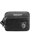 HUMAN SUCKS Fanny Pack - INHALCO