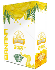 True Hemp Banana 25Pcs