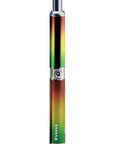 Yocan Evolve D vape pen