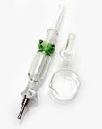 Genie Mini Nectar Collector Kit - INHALCO