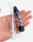 Glass Blunt Mini - INHALCO
