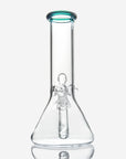Mini Beaker Water Pipe - INHALCO