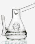 Inline to Crystal Ball Perc Sidecar Rig - INHALCO