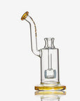 Dab Rig Bubbler 10" - INHALCO