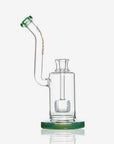 Dab Rig Bubbler 10" - INHALCO