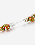 7" Glass Dab Tool - INHALCO