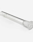 18mm To 14mm Diffused Downstem - INHALCO
