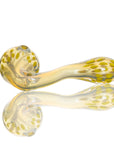 Sherlock Pipe Glass - INHALCO
