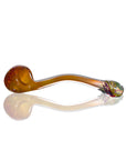 Gandalf Glass Pipe - INHALCO