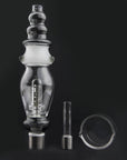 Glass Nectar Collector Kit - INHALCO