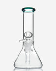 Mini Beaker Water Pipe - INHALCO
