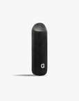 G Pen Dash Dry Herb Vaporizer - INHALCO