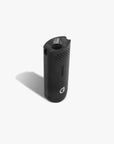 G Pen Dash Dry Herb Vaporizer - INHALCO