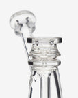 Grav Labs Arcline 5.5' Upright Bubbler - INHALCO
