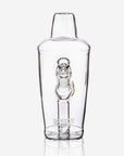GRAV Martini Shaker Bubbler - INHALCO