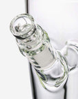 GRAV Martini Shaker Bubbler - INHALCO