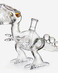 Dinosaur Dab Rig - INHALCO