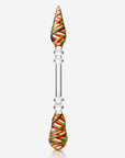 7" Glass Dab Tool - INHALCO