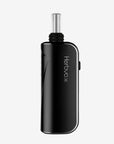 Herbva X Dry Herb Vaporizer - INHALCO