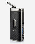 ACE Dry Herb Vaporizer - INHALCO