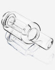 High Five Duo Glass Attachment - INHALCO