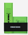Humansucks Electric Nectar Collector Kit - INHALCO