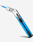 Adjustable Pen Torch Lighter - INHALCO