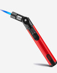 Adjustable Pen Torch Lighter - INHALCO