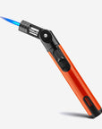 Adjustable Pen Torch Lighter - INHALCO