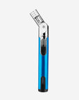 Adjustable Pen Torch Lighter - INHALCO