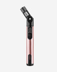 Adjustable Pen Torch Lighter - INHALCO