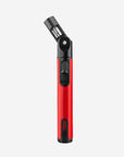 Adjustable Pen Torch Lighter - INHALCO
