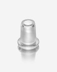 Glass Adapter 18mm to 14mm - INHALCO