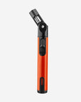 Adjustable Pen Torch Lighter - INHALCO