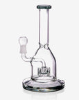 Dab Rig Nest Showerhead Perc - INHALCO