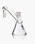 Beaker Ash Catcher 14mm - INHALCO
