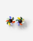 Flower Terp Pearls 2 Pcs - INHALCO