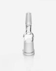 Glass Bong Adapter 10mm to 14mm - INHALCO