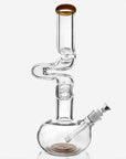 Zong Bong Water Pipe - INHALCO