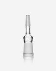Glass Bong Adapter 10mm to 14mm - INHALCO