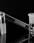 14mm Dropdown Reclaim Catcher - INHALCO