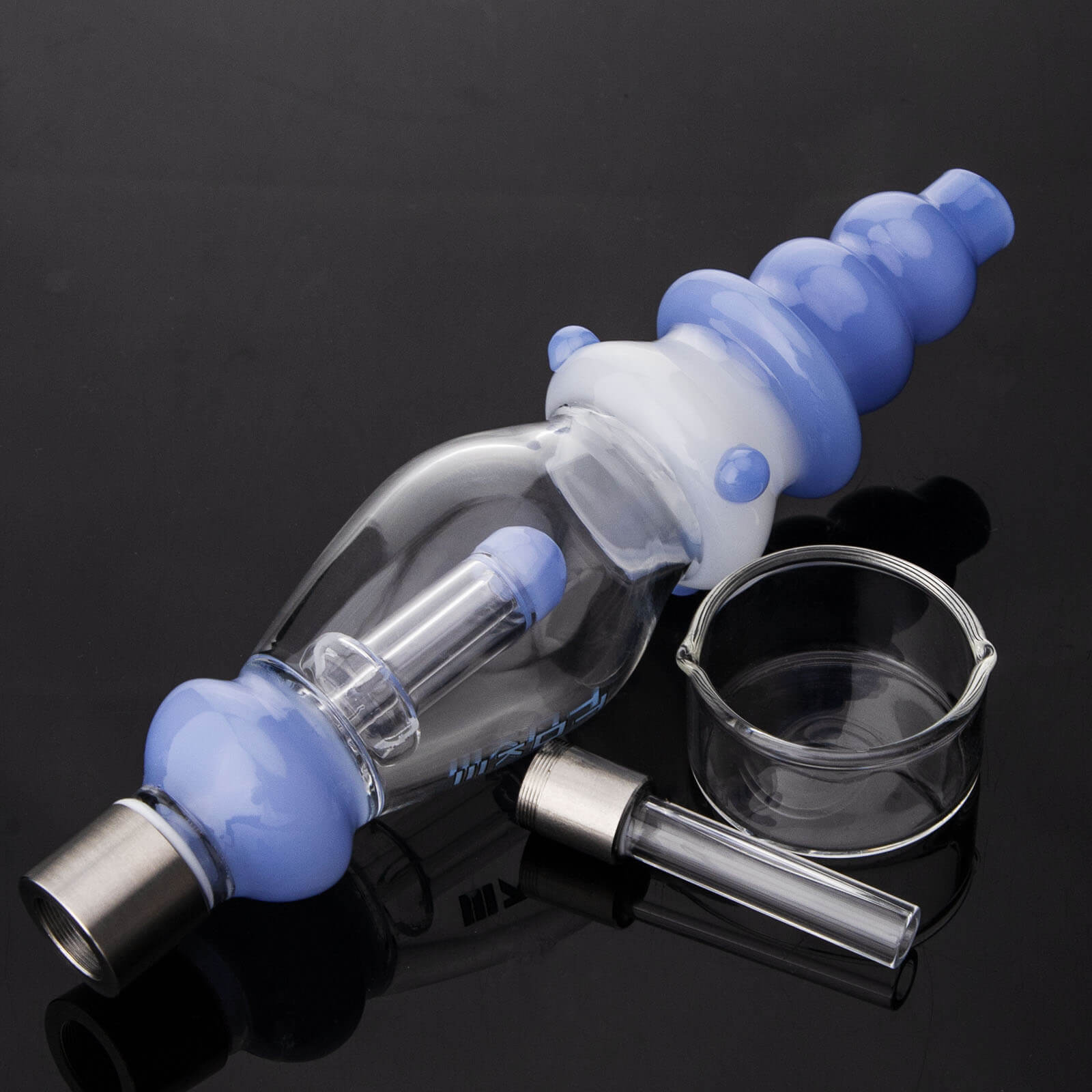 http://inhalco.com/cdn/shop/products/inhalco_glass_nectar_collector_kit_milky_blue.jpg?v=1664442308