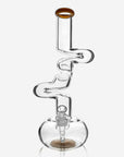 Zong Bong Water Pipe - INHALCO
