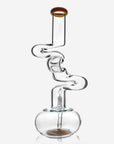 Zong Bong Water Pipe - INHALCO