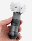 Kaws Silicone Pipe - INHALCO